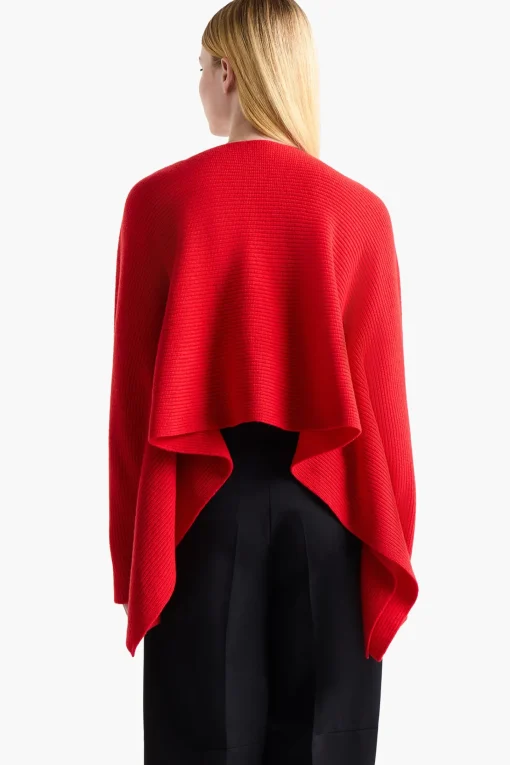 Altuzarra Trip Sweater | Knitwear | Tops