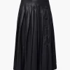 Altuzarra Tullius Skirt | Skirts