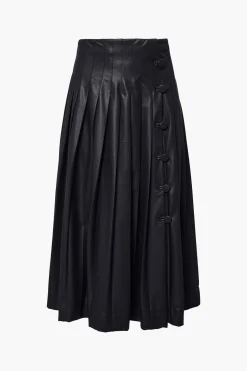 Altuzarra Tullius Skirt | Skirts