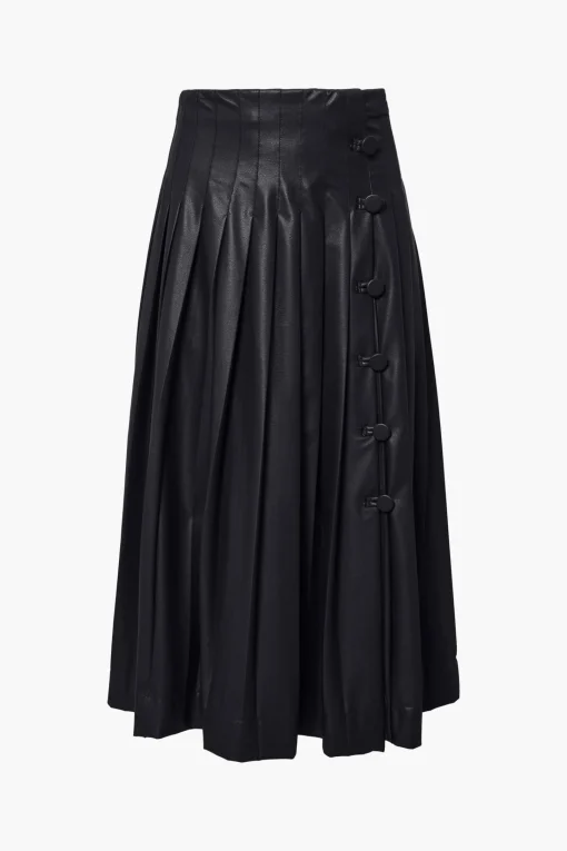 Altuzarra Tullius Skirt | Skirts
