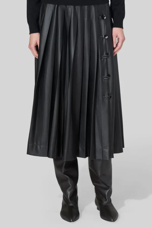 Altuzarra Tullius Skirt | Skirts