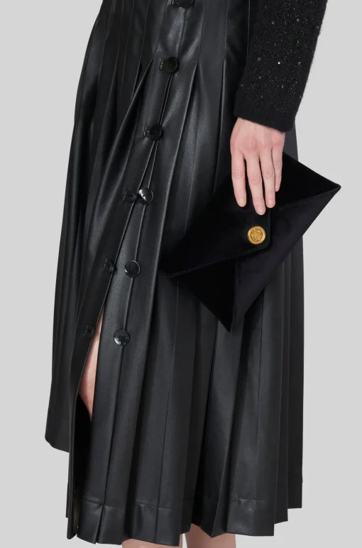 Altuzarra Tullius Skirt | Skirts