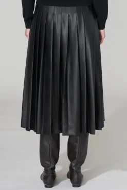 Altuzarra Tullius Skirt | Skirts