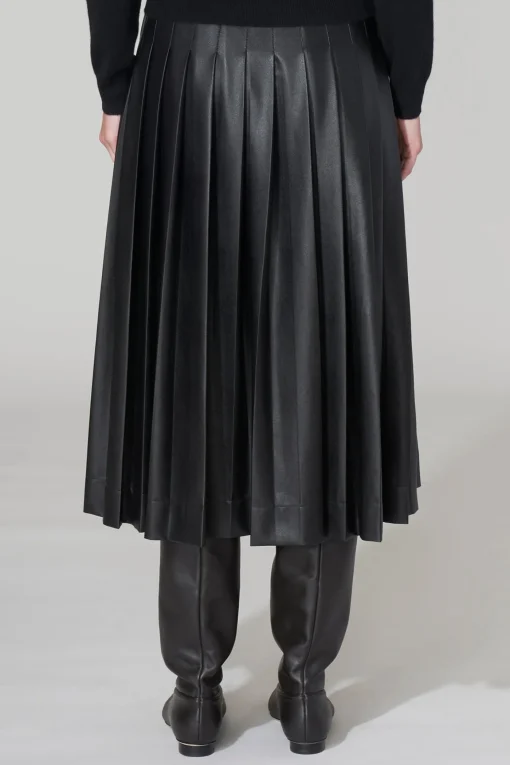 Altuzarra Tullius Skirt | Skirts