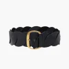 Altuzarra Twist Braid Belt | Belts