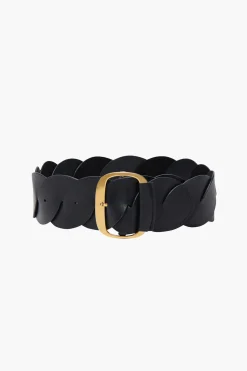 Altuzarra Twist Braid Belt | Belts
