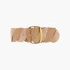 Altuzarra Twist Braid Belt | Belts