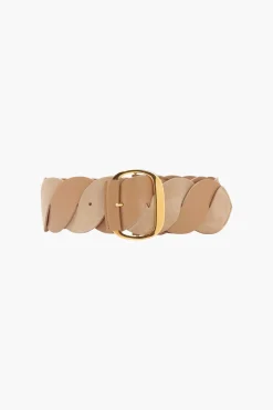 Altuzarra Twist Braid Belt | Belts