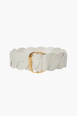 Altuzarra Twist Braid Belt | Belts