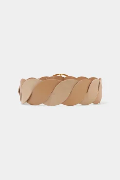 Altuzarra Twist Braid Belt | Belts