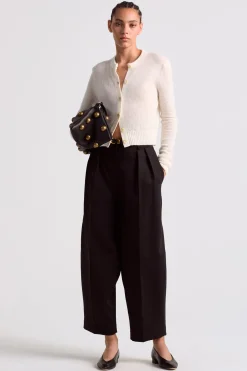 Altuzarra Ty Sweater | Knitwear | Tops
