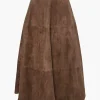 Altuzarra Varda Skirt | Skirts