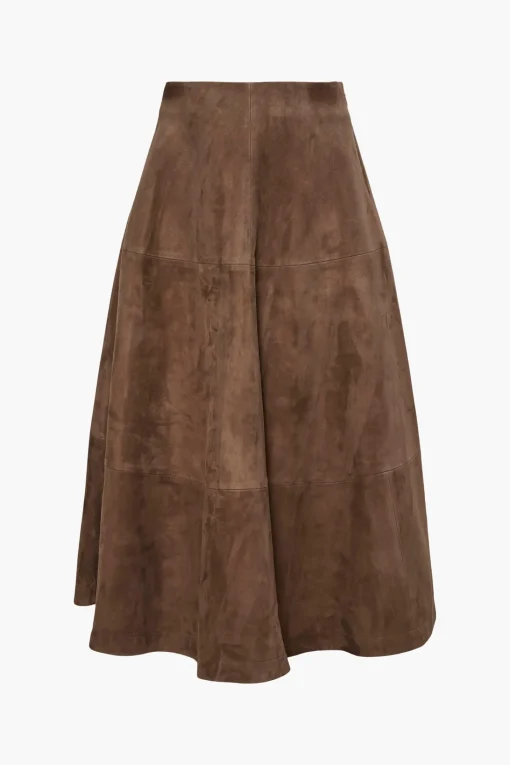 Altuzarra Varda Skirt | Skirts