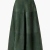 Altuzarra Varda Skirt | Skirts