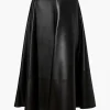 Altuzarra Varda Skirt | Skirts