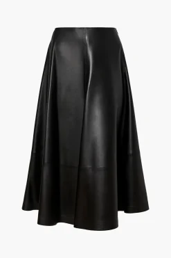 Altuzarra Varda Skirt | Skirts