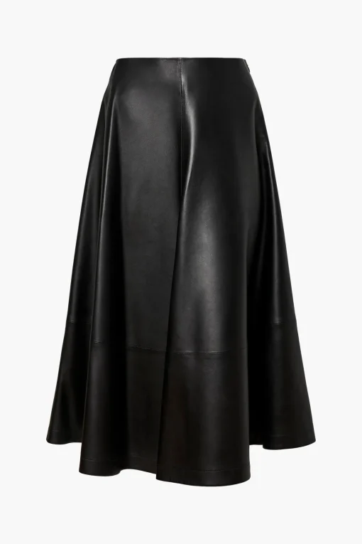Altuzarra Varda Skirt | Skirts