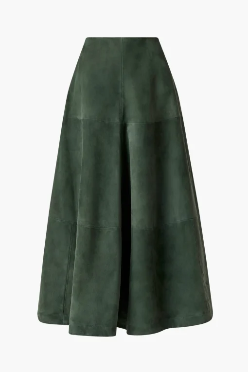 Altuzarra Varda Skirt | Skirts