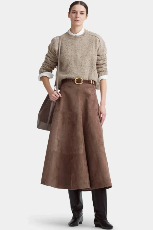 Altuzarra Varda Skirt | Skirts