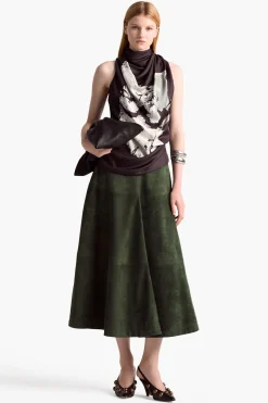 Altuzarra Varda Skirt | Skirts
