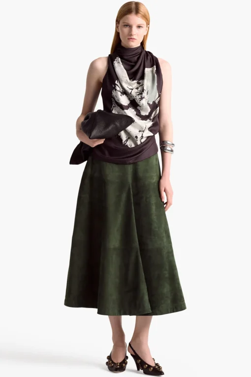 Altuzarra Varda Skirt | Skirts