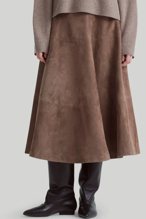 Altuzarra Varda Skirt | Skirts