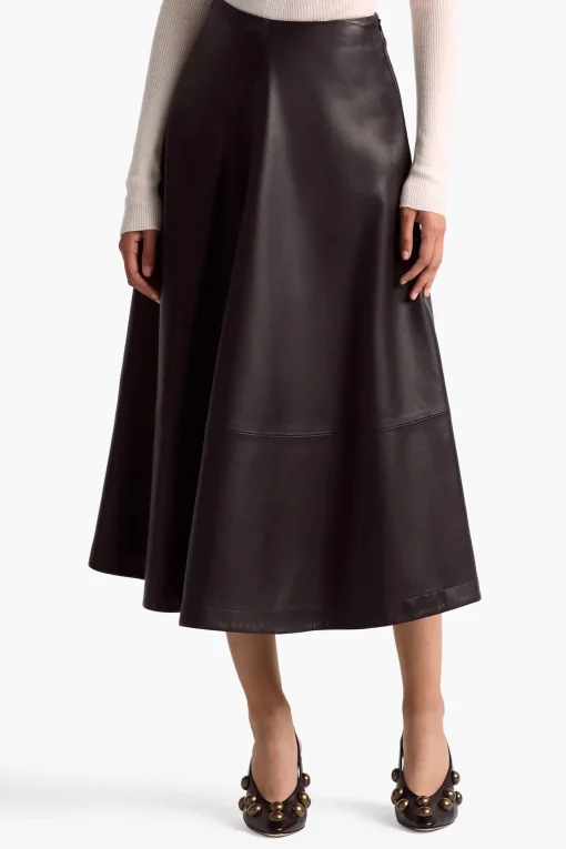 Altuzarra Varda Skirt | Skirts