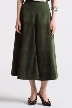 Altuzarra Varda Skirt | Skirts