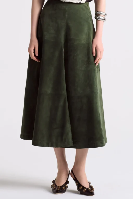 Altuzarra Varda Skirt | Skirts