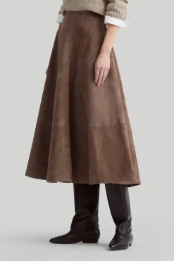 Altuzarra Varda Skirt | Skirts