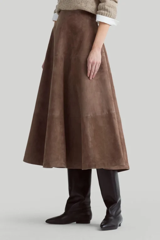 Altuzarra Varda Skirt | Skirts