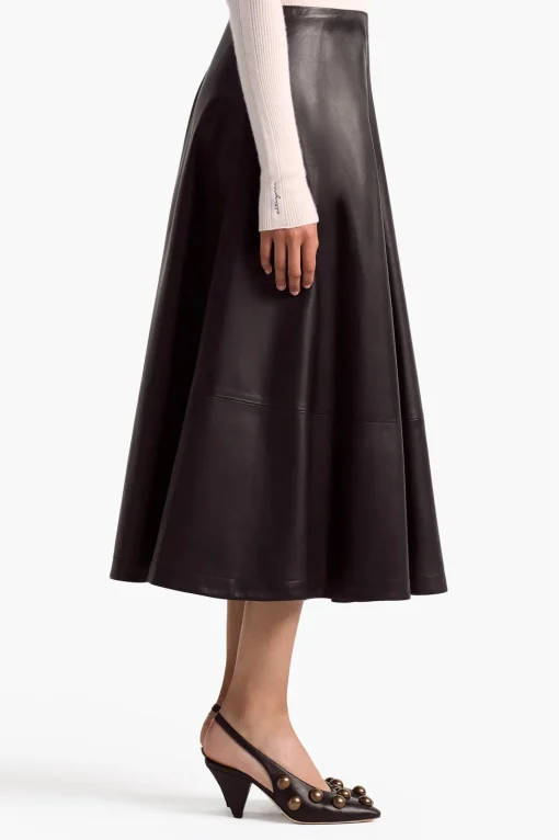 Altuzarra Varda Skirt | Skirts