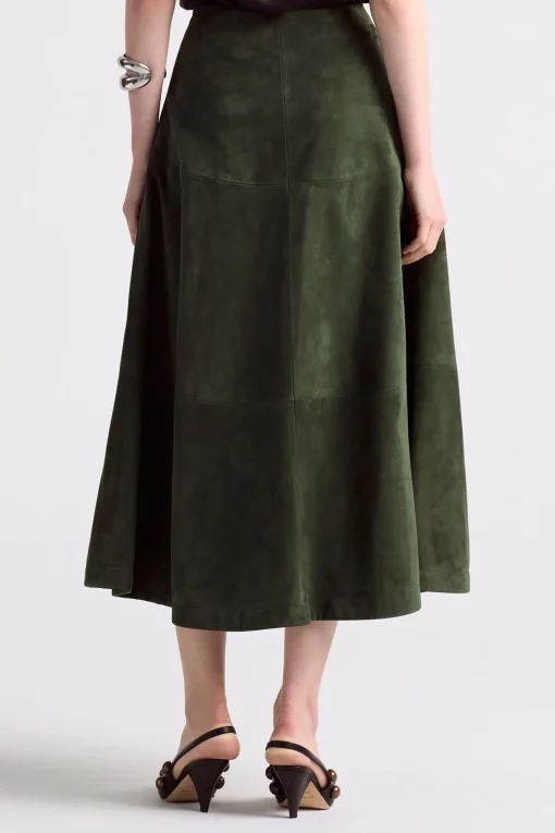 Altuzarra Varda Skirt | Skirts
