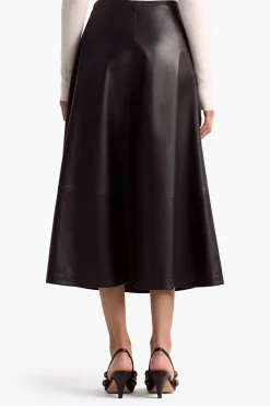 Altuzarra Varda Skirt | Skirts