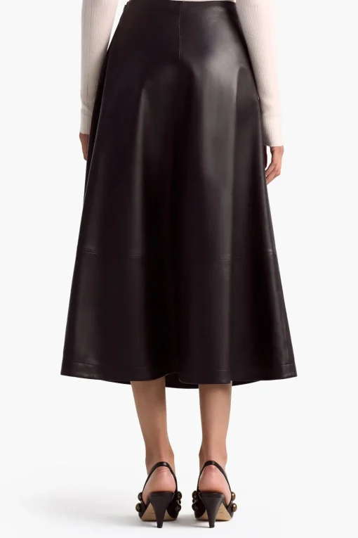 Altuzarra Varda Skirt | Skirts