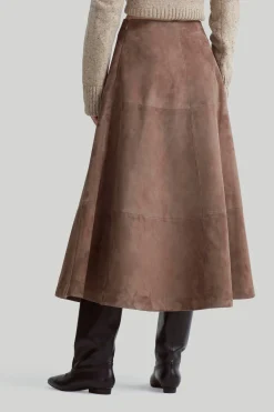 Altuzarra Varda Skirt | Skirts