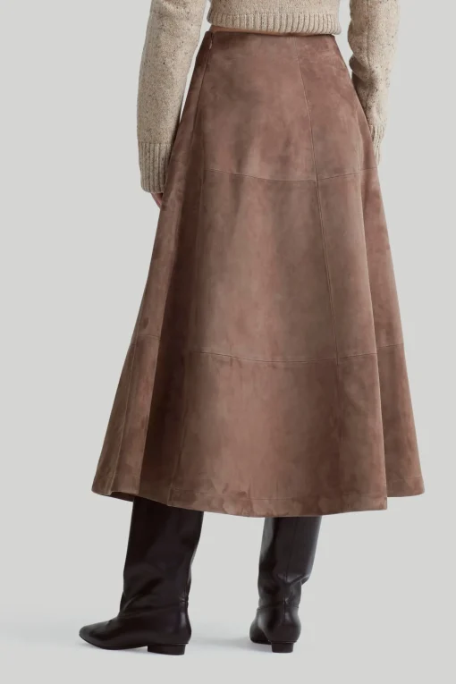 Altuzarra Varda Skirt | Skirts
