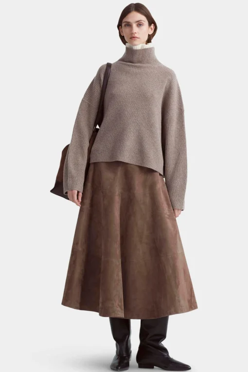 Altuzarra Varda Skirt | Skirts