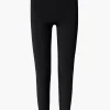 Altuzarra Vinnie Pant | Pants | Knitwear