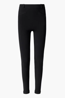 Altuzarra Vinnie Pant | Pants | Knitwear