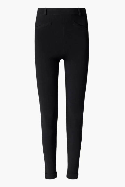 Altuzarra Vinnie Pant | Pants | Knitwear
