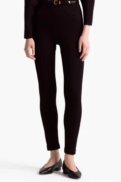 Altuzarra Vinnie Pant | Pants | Knitwear