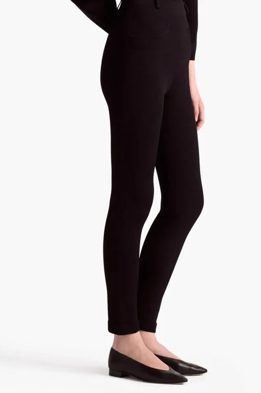 Altuzarra Vinnie Pant | Pants | Knitwear