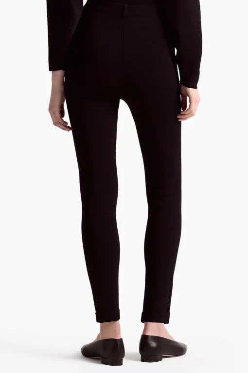 Altuzarra Vinnie Pant | Pants | Knitwear