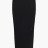 Altuzarra Wallenda Skirt | Knitwear