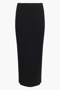Altuzarra Wallenda Skirt | Knitwear