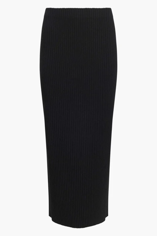 Altuzarra Wallenda Skirt | Knitwear