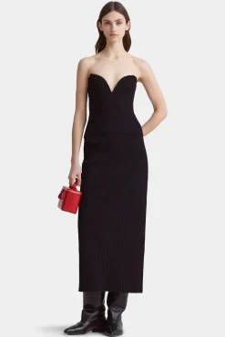Altuzarra Wallenda Skirt | Knitwear