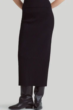 Altuzarra Wallenda Skirt | Knitwear