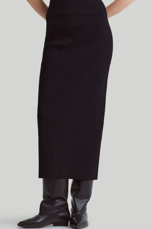 Altuzarra Wallenda Skirt | Knitwear